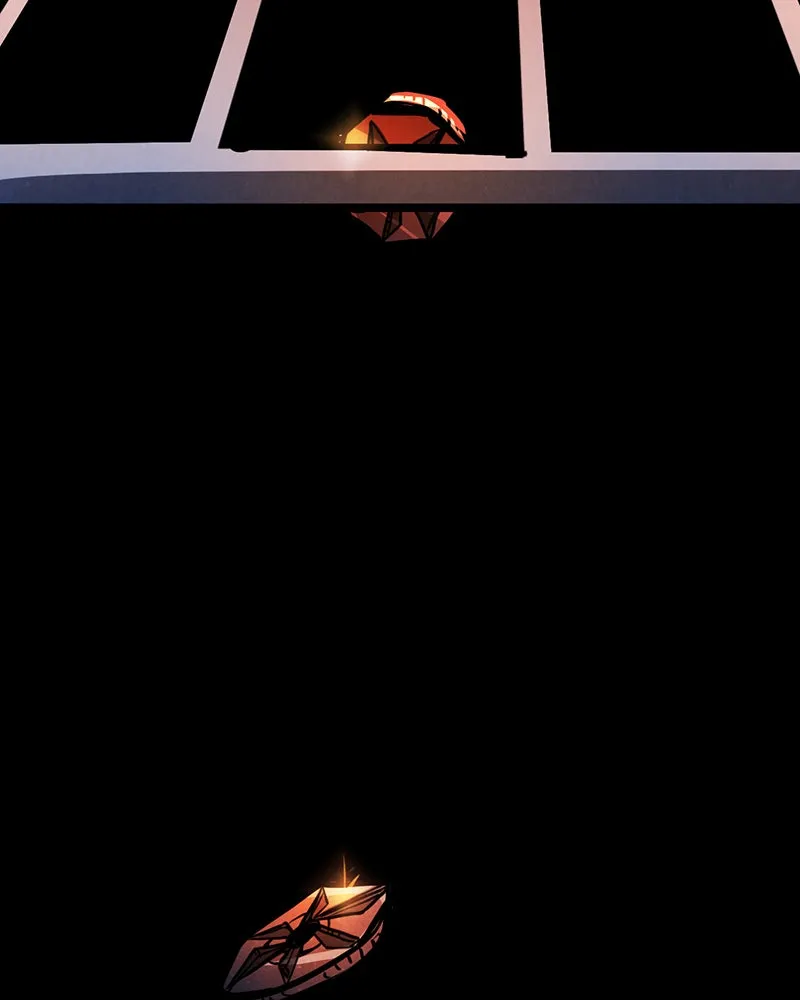 Shiloh Chapter 67 page 91 - 