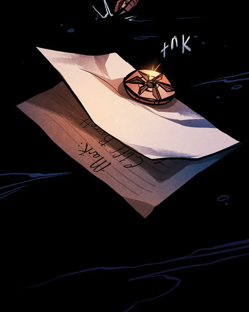 Shiloh Chapter 67 page 93 - 