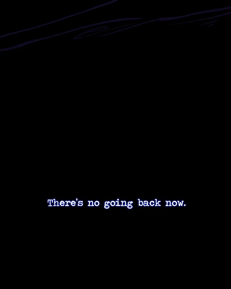 Shiloh Chapter 67 page 94 - 