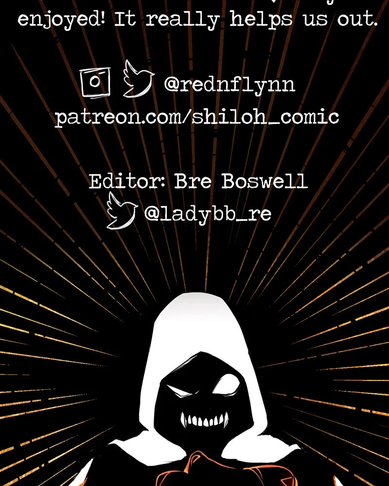 Shiloh Chapter 67 page 96 - 
