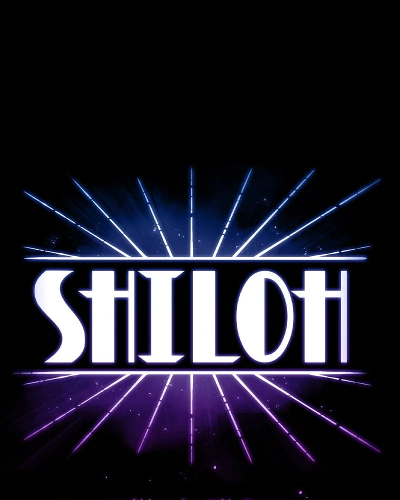 Shiloh Chapter 68 page 1 - 