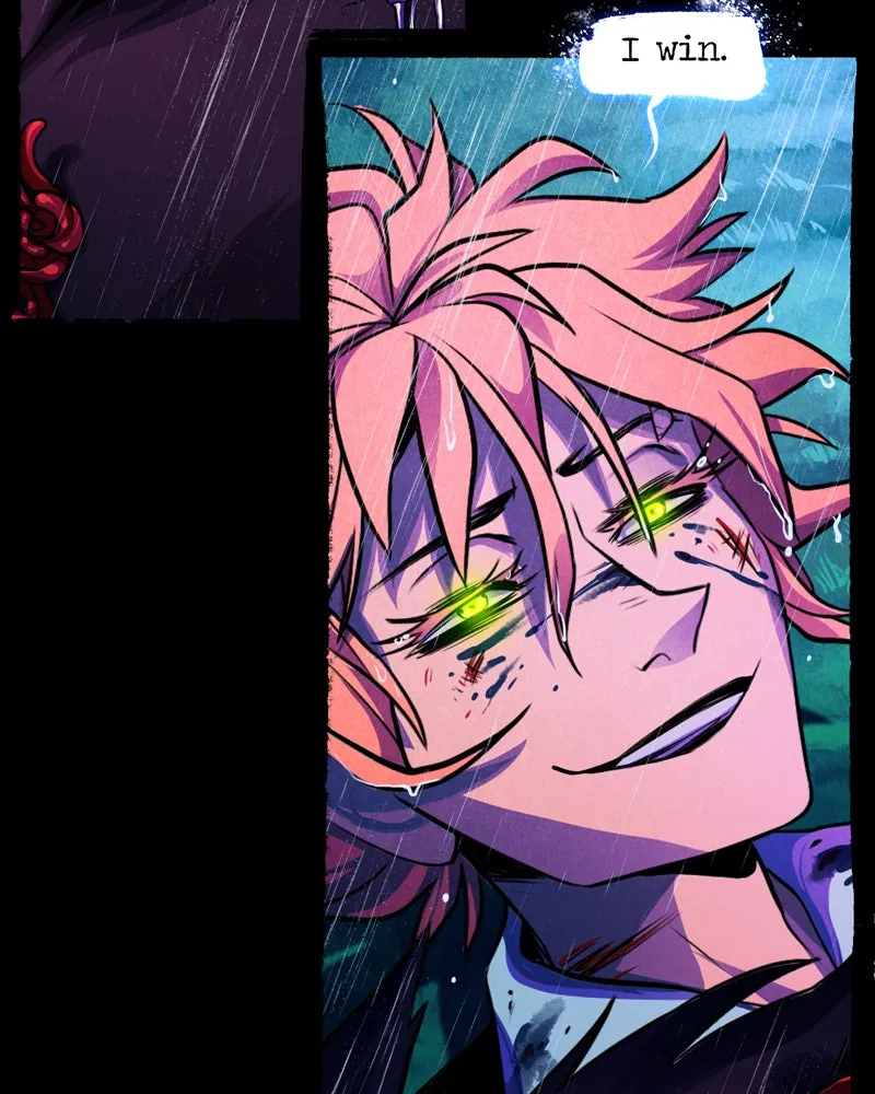 Shiloh Chapter 68 page 101 - 
