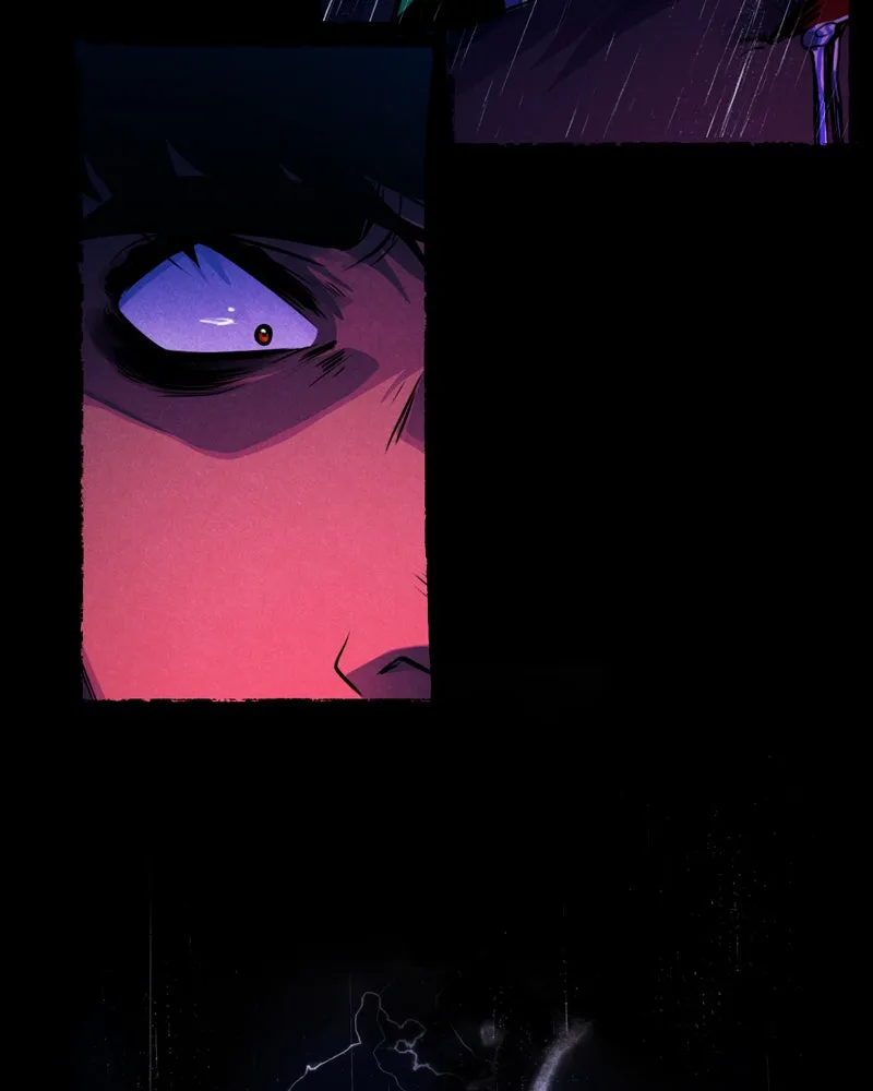 Shiloh Chapter 68 page 102 - 