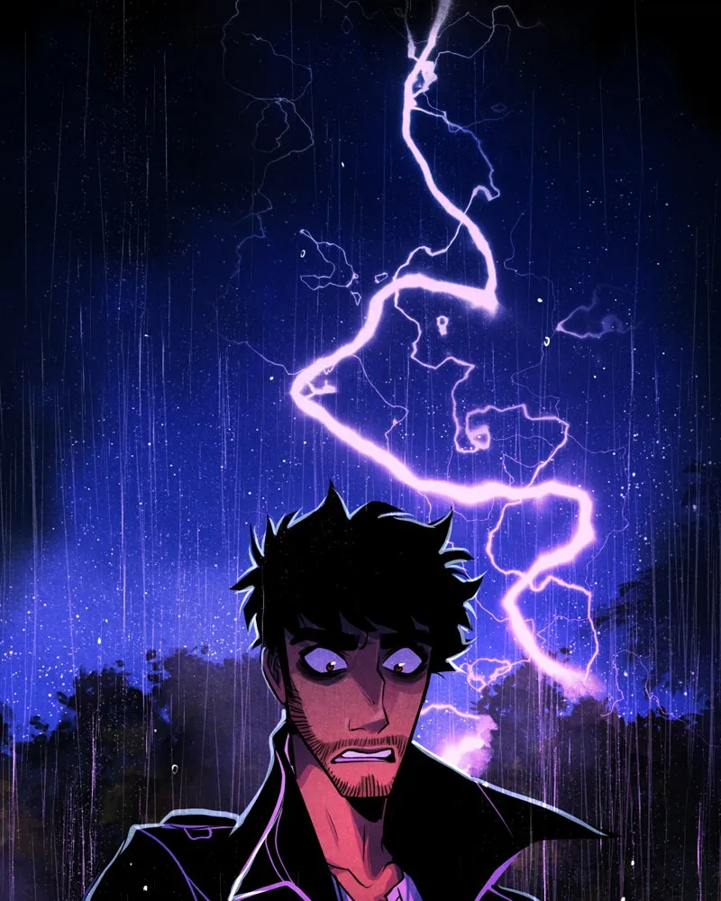 Shiloh Chapter 68 page 103 - 