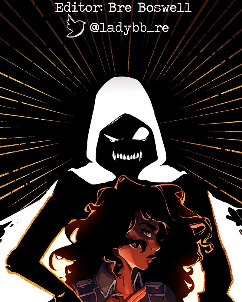 Shiloh Chapter 68 page 108 - 