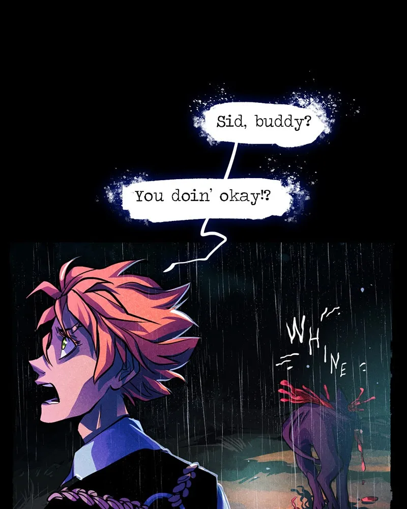Shiloh Chapter 68 page 12 - 