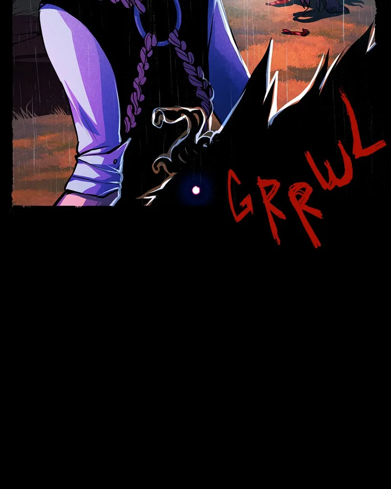 Shiloh Chapter 68 page 13 - 