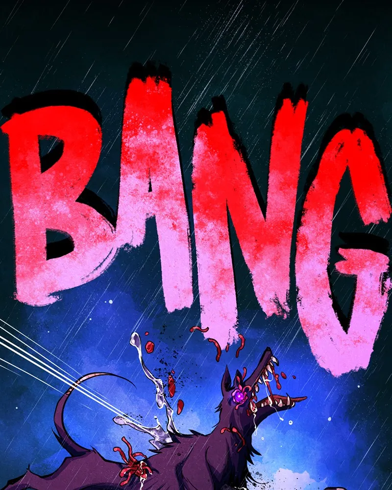 Shiloh Chapter 68 page 15 - 