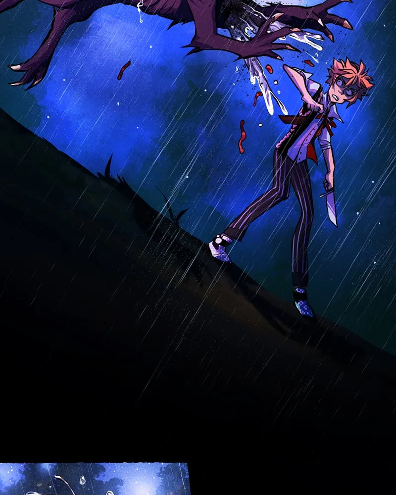 Shiloh Chapter 68 page 16 - 