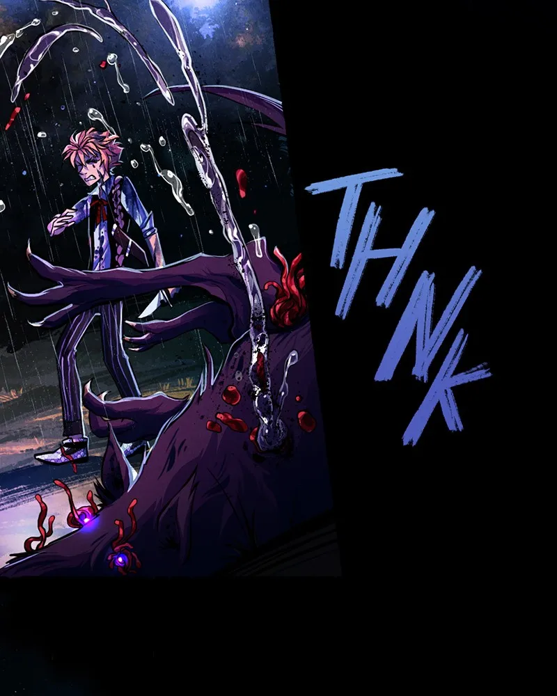 Shiloh Chapter 68 page 17 - 