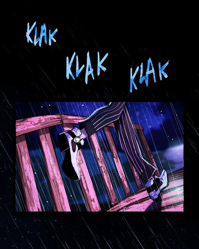 Shiloh Chapter 68 page 3 - 