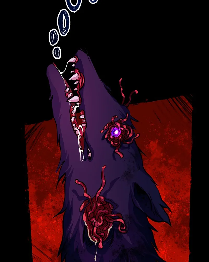 Shiloh Chapter 68 page 25 - 