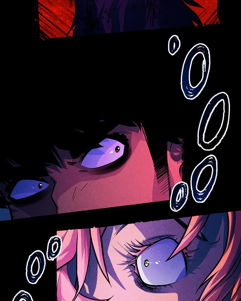 Shiloh Chapter 68 page 26 - 