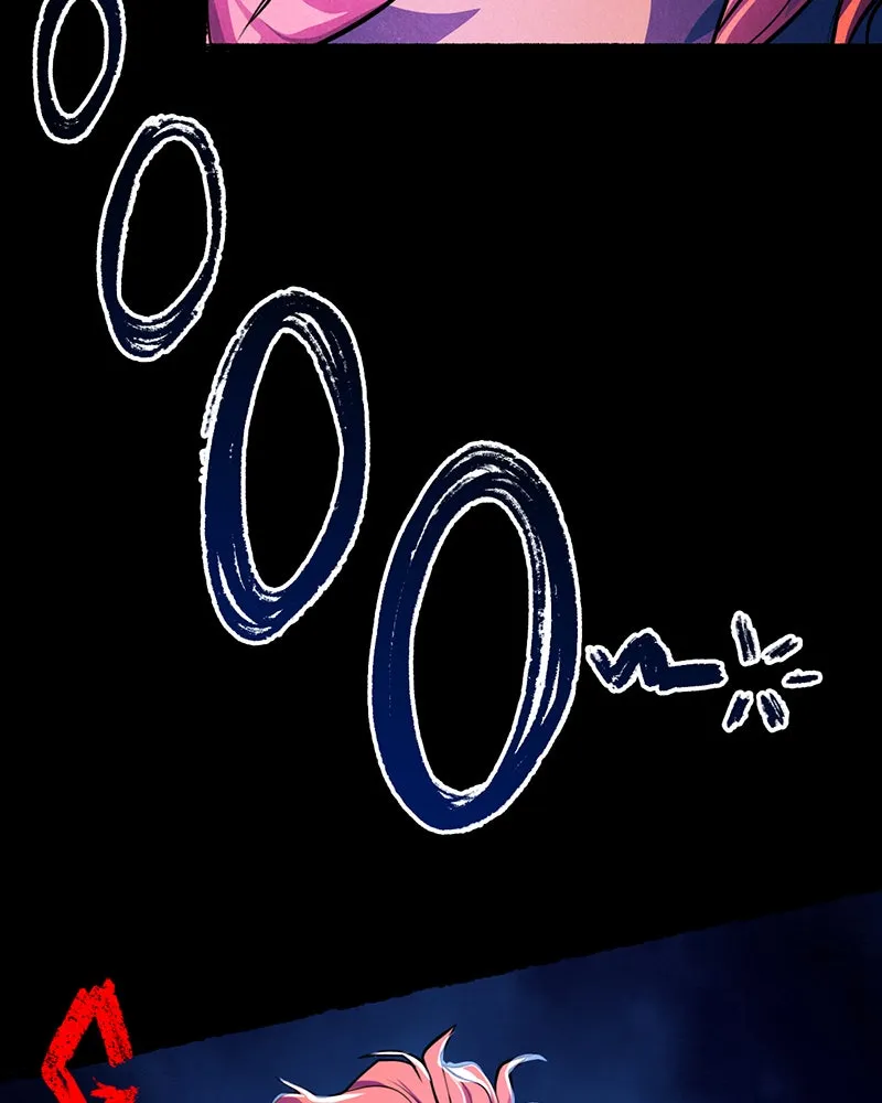 Shiloh Chapter 68 page 27 - 