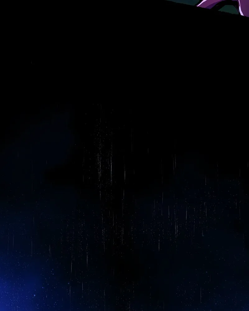 Shiloh Chapter 68 page 29 - 