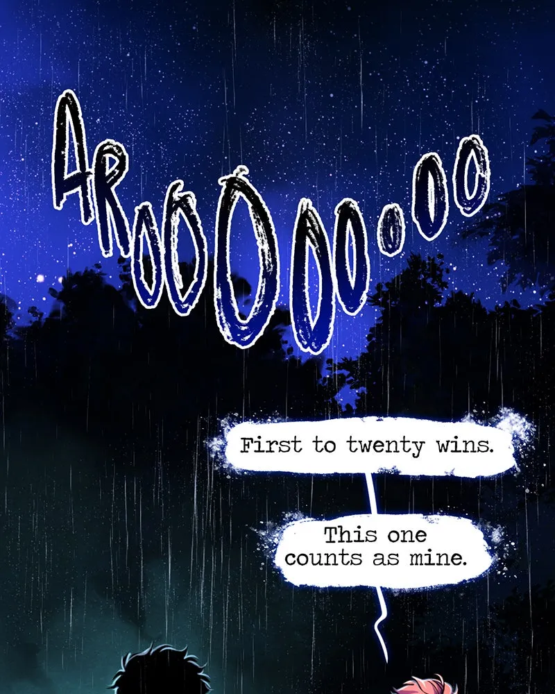 Shiloh Chapter 68 page 30 - 
