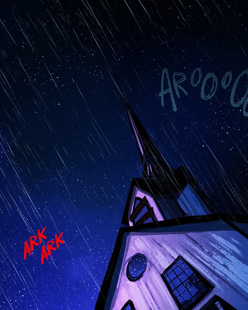 Shiloh Chapter 68 page 4 - 