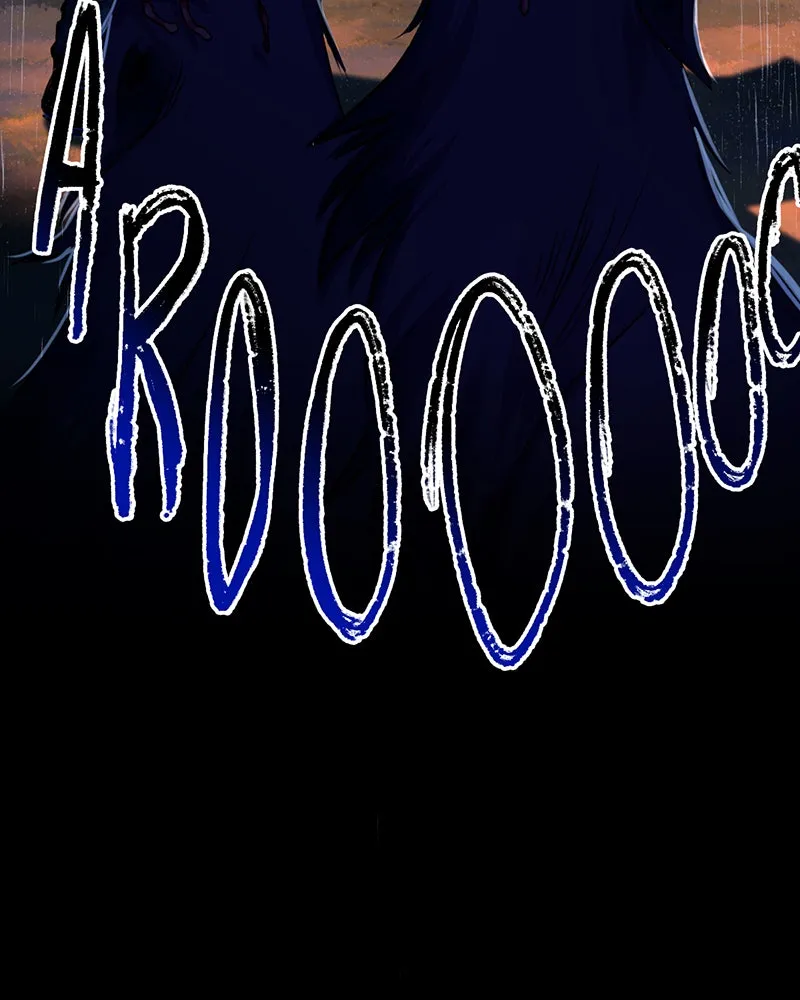 Shiloh Chapter 68 page 32 - 