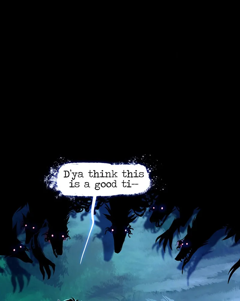 Shiloh Chapter 68 page 33 - 
