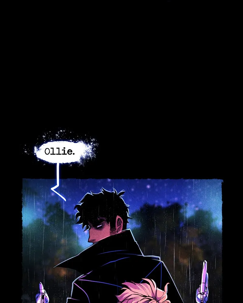 Shiloh Chapter 68 page 35 - 