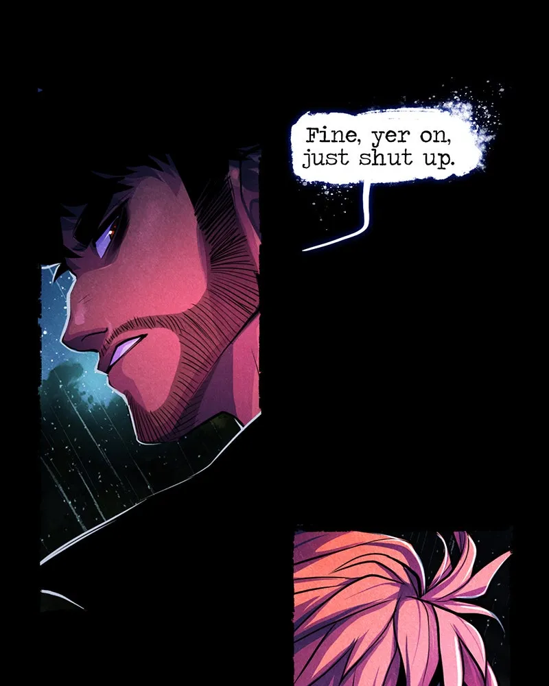 Shiloh Chapter 68 page 37 - 