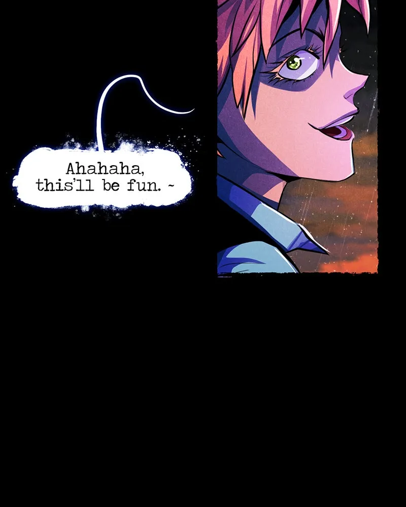 Shiloh Chapter 68 page 38 - 