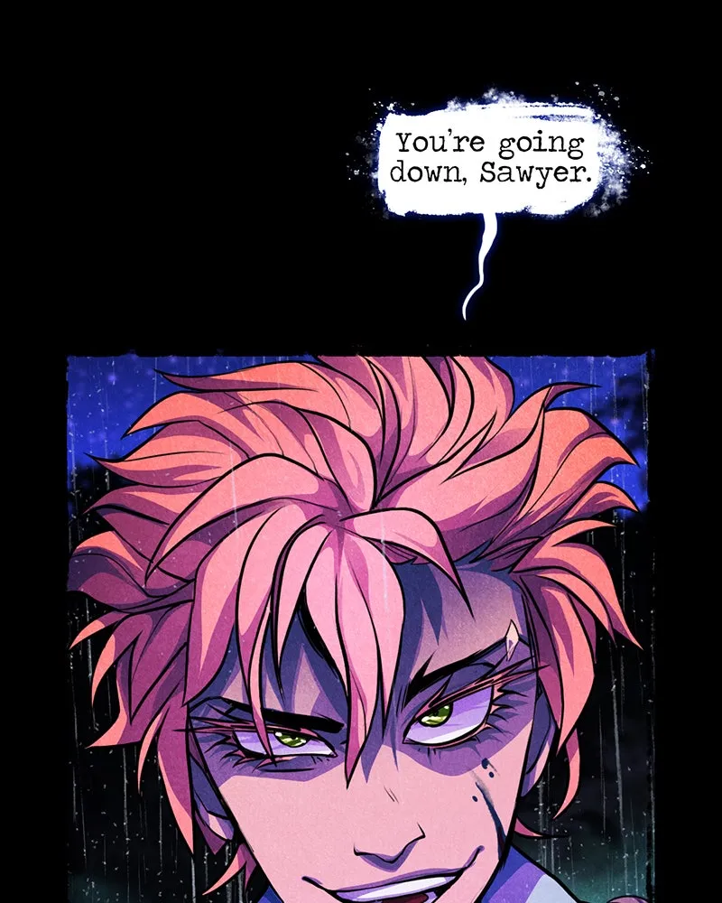 Shiloh Chapter 68 page 39 - 