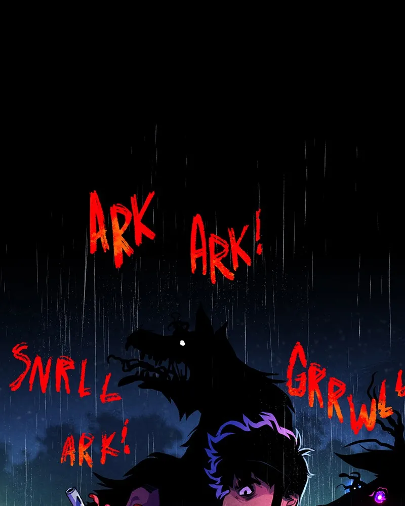 Shiloh Chapter 68 page 41 - 