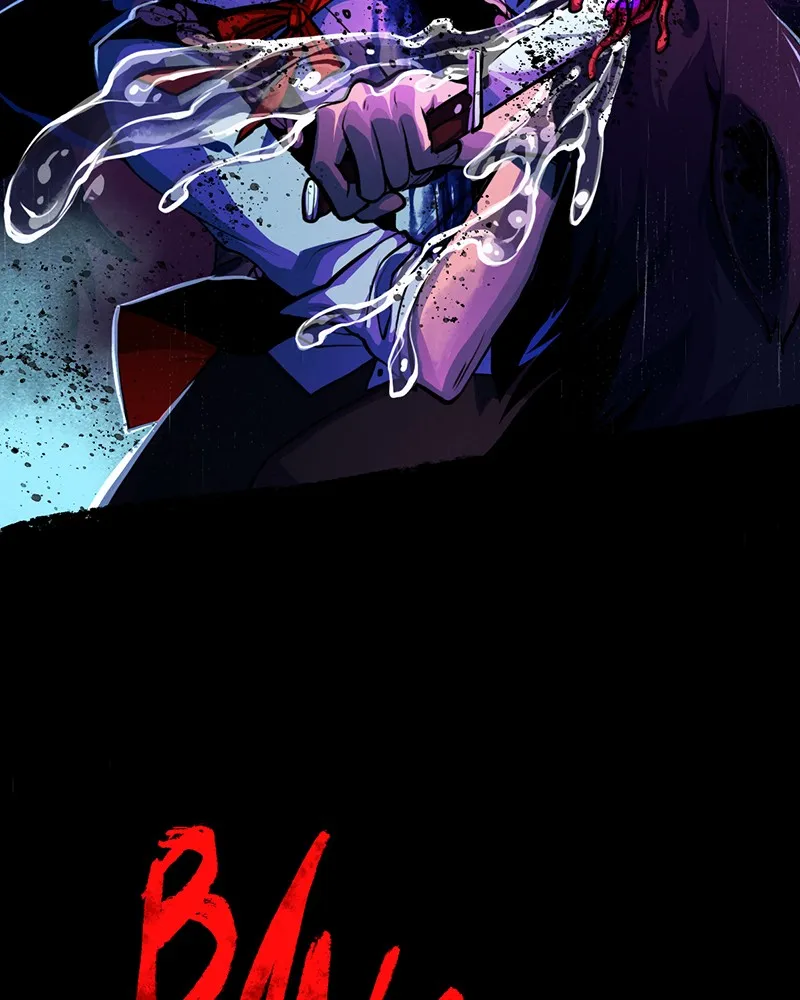 Shiloh Chapter 68 page 43 - 