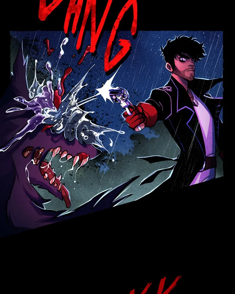 Shiloh Chapter 68 page 44 - 