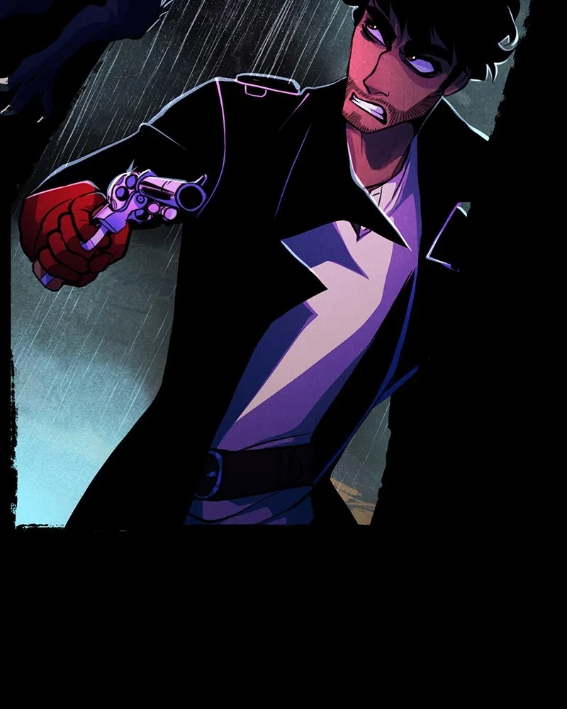 Shiloh Chapter 68 page 47 - 