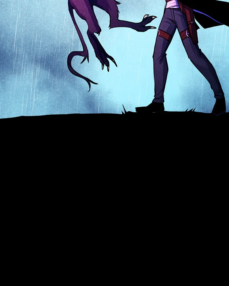 Shiloh Chapter 68 page 50 - 