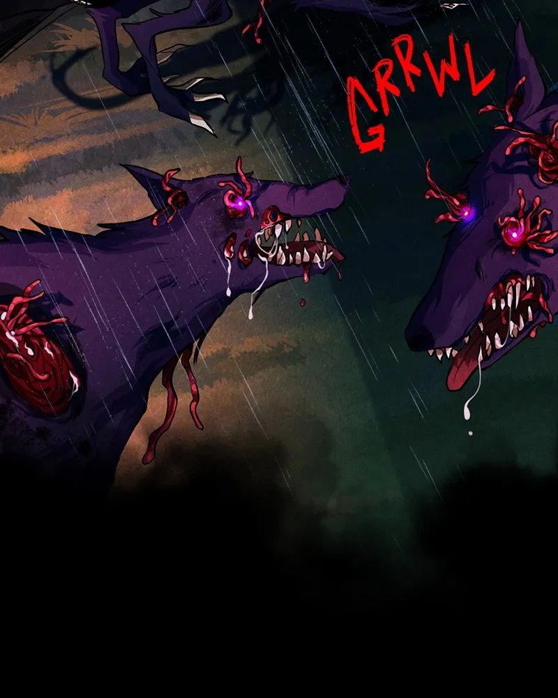Shiloh Chapter 68 page 6 - 