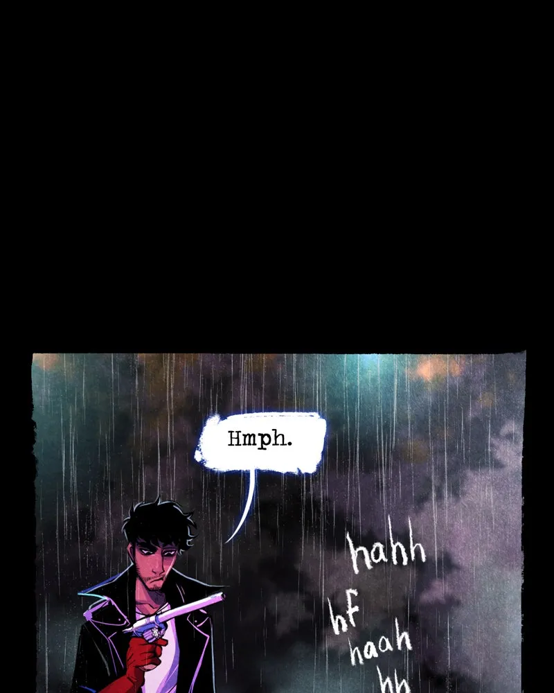 Shiloh Chapter 68 page 51 - 