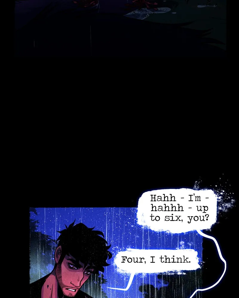Shiloh Chapter 68 page 53 - 