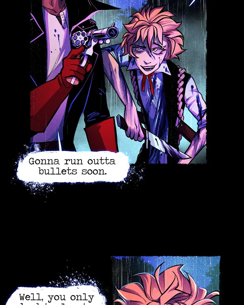 Shiloh Chapter 68 page 54 - 