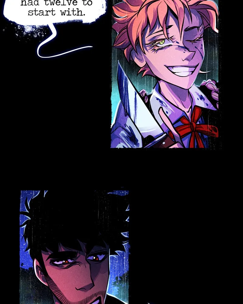 Shiloh Chapter 68 page 55 - 