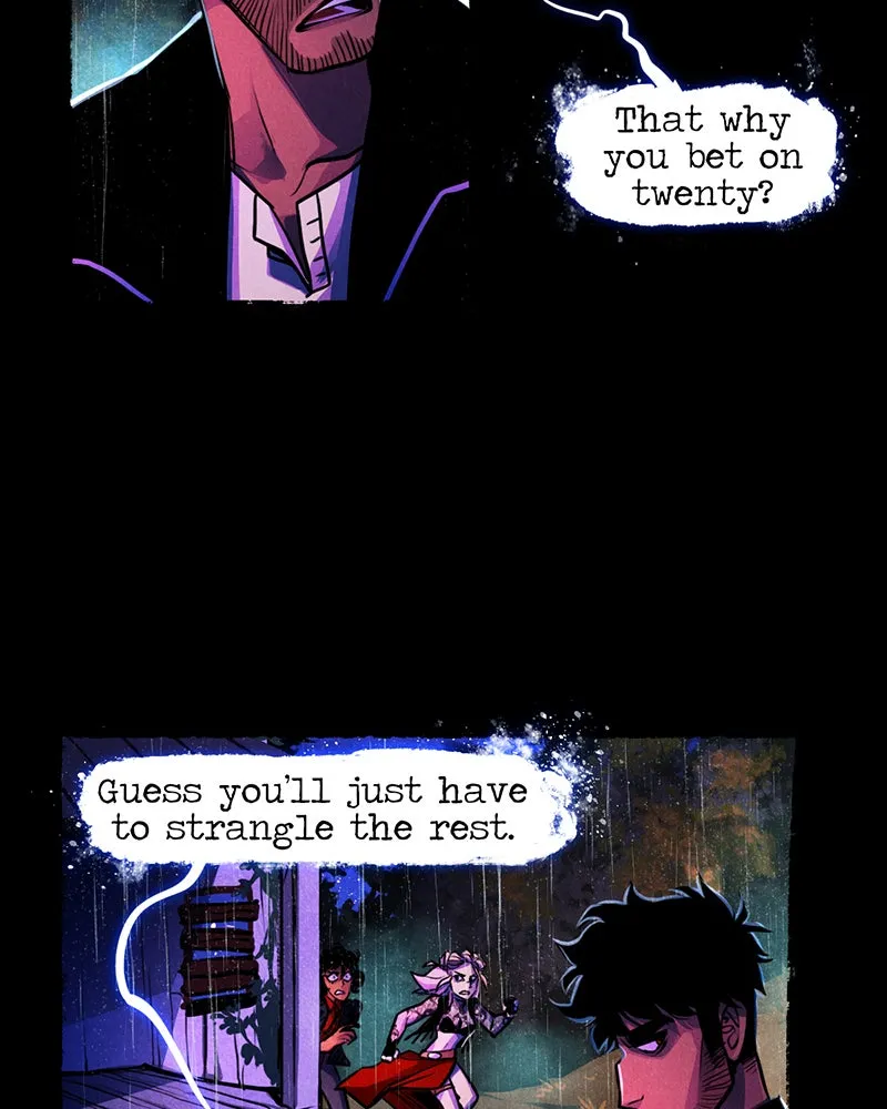 Shiloh Chapter 68 page 56 - 