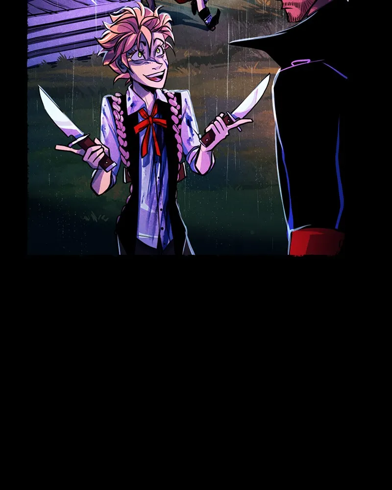 Shiloh Chapter 68 page 57 - 