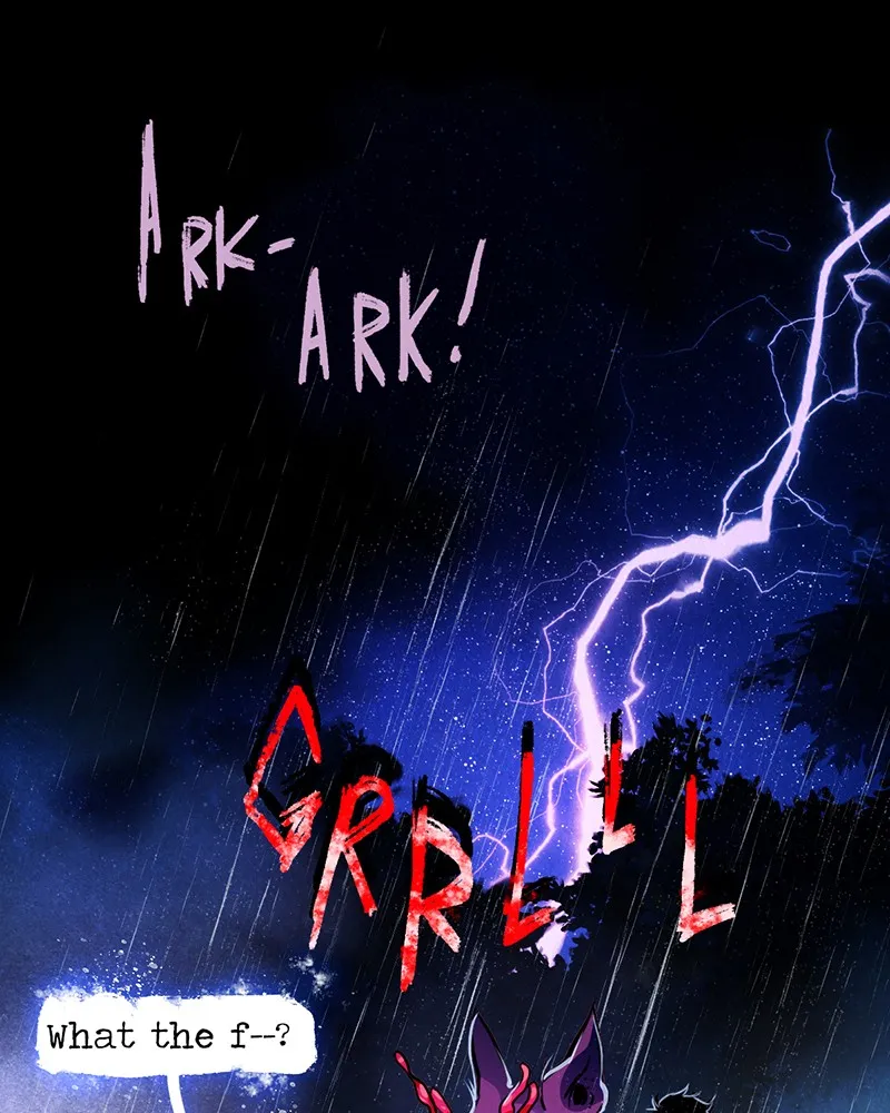Shiloh Chapter 68 page 58 - 