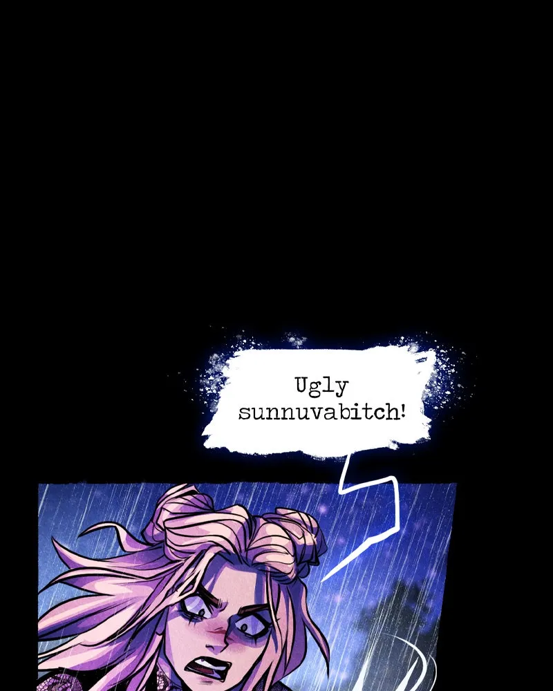 Shiloh Chapter 68 page 60 - 