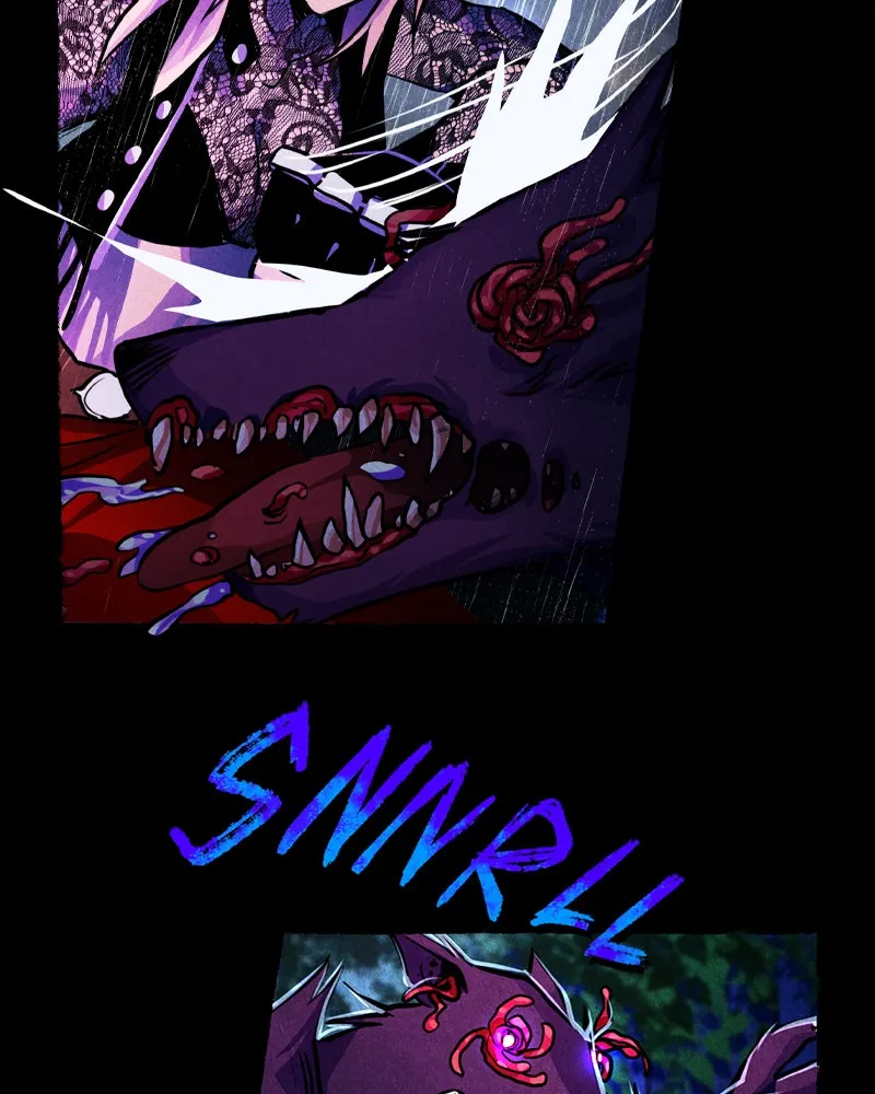 Shiloh Chapter 68 page 61 - 