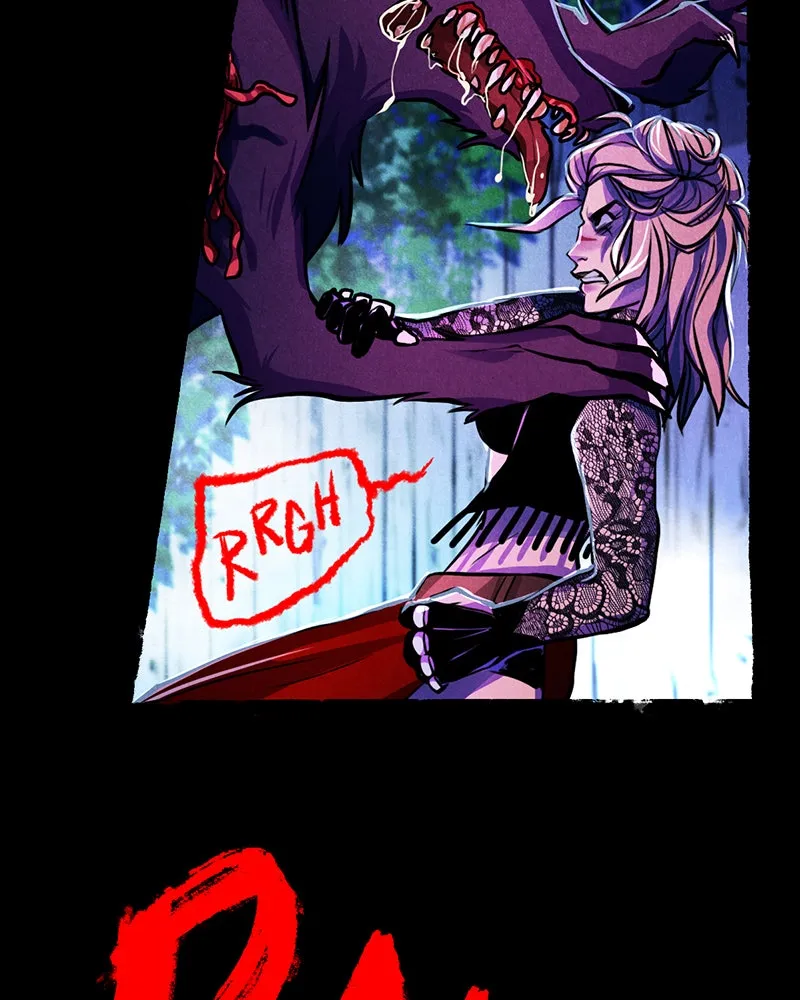 Shiloh Chapter 68 page 62 - 