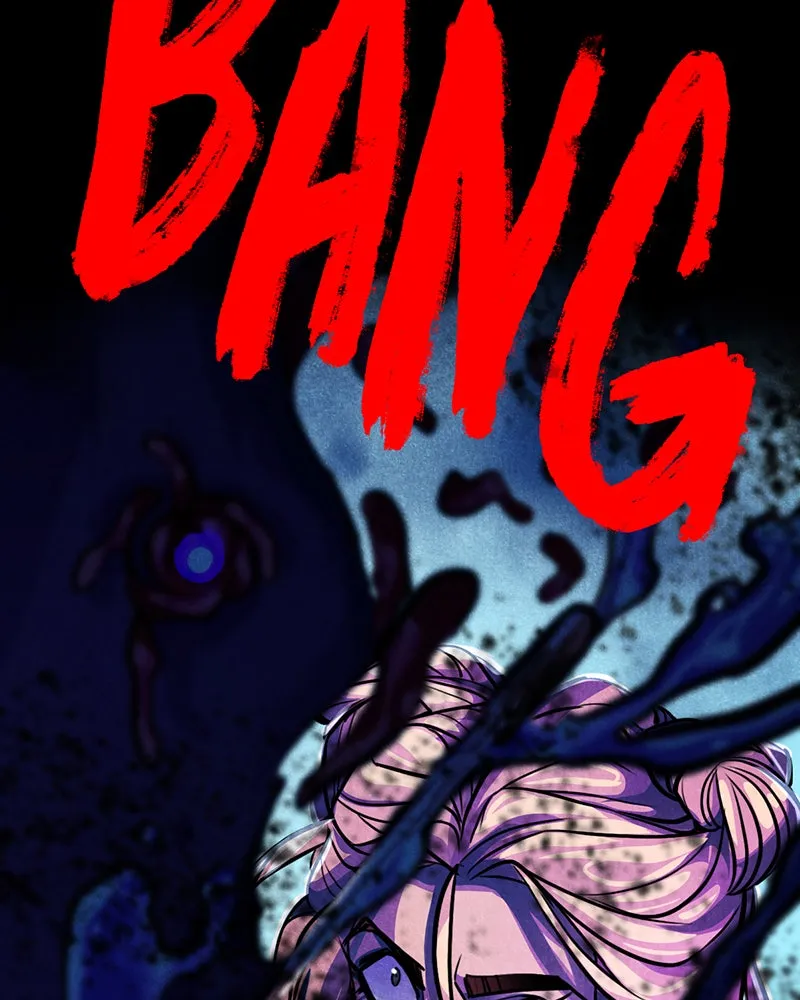 Shiloh Chapter 68 page 63 - 
