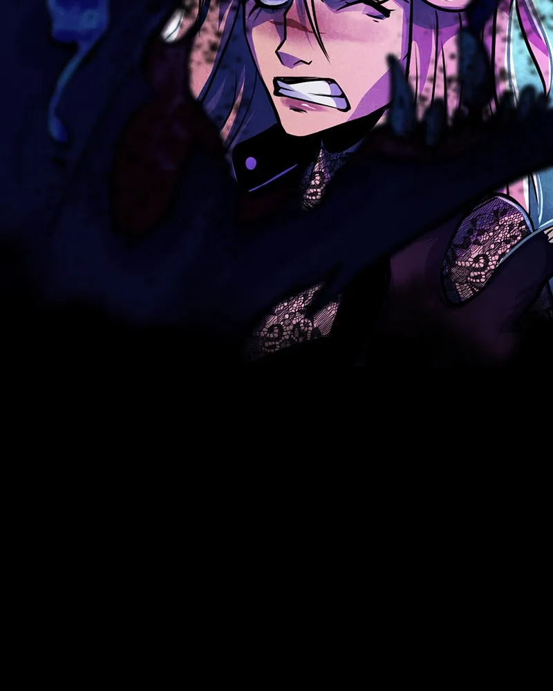Shiloh Chapter 68 page 64 - 