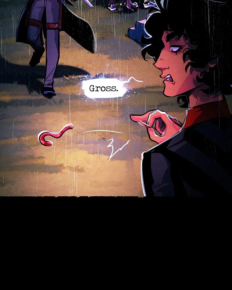 Shiloh Chapter 68 page 66 - 