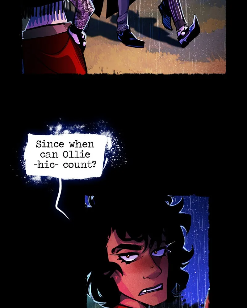 Shiloh Chapter 68 page 68 - 