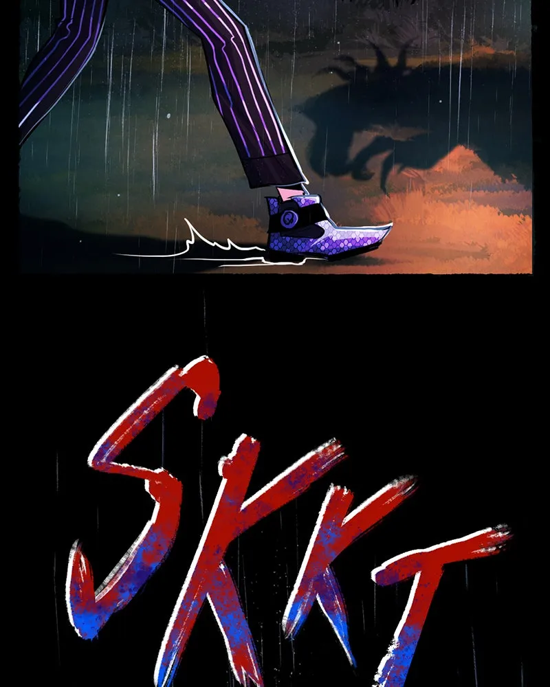 Shiloh Chapter 68 page 8 - 