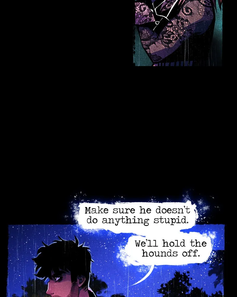 Shiloh Chapter 68 page 72 - 