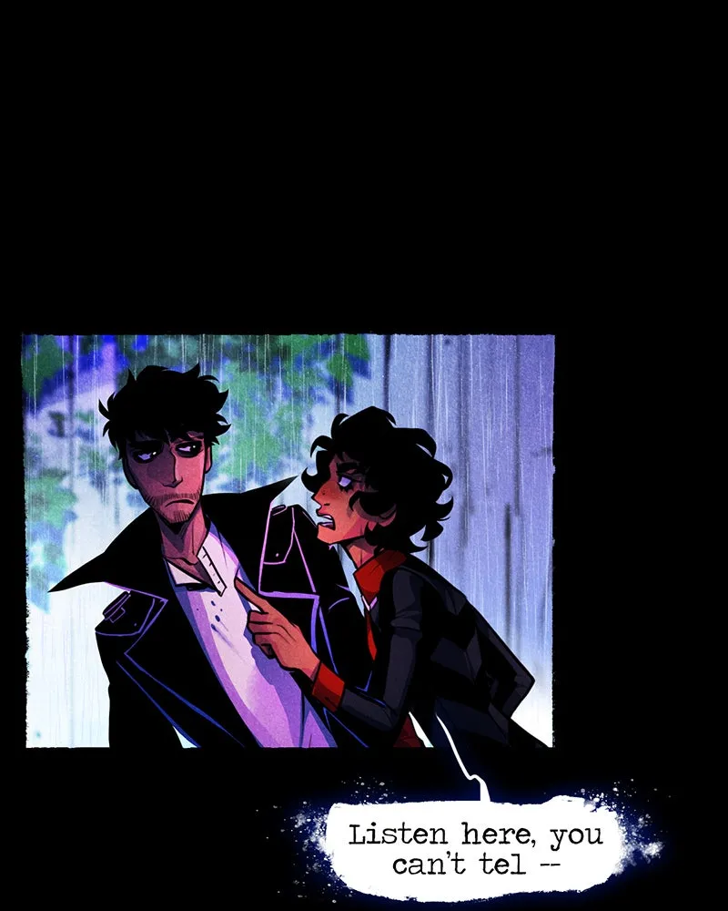 Shiloh Chapter 68 page 74 - 